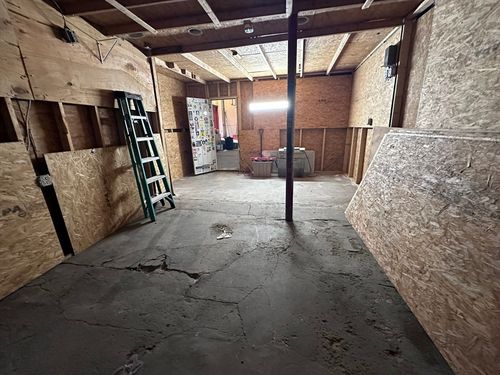 7 Dunnell Ln, Pawtucket, RI, 02860 | Card Image