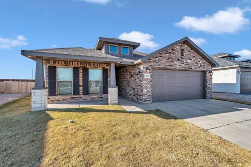 5811 Briscoe Rd, Midland, TX, 79705-4597 | Card Image