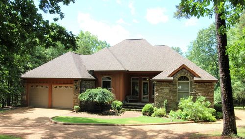 49 Edelweiss Cove, Drasco, AR, 72530 | Card Image