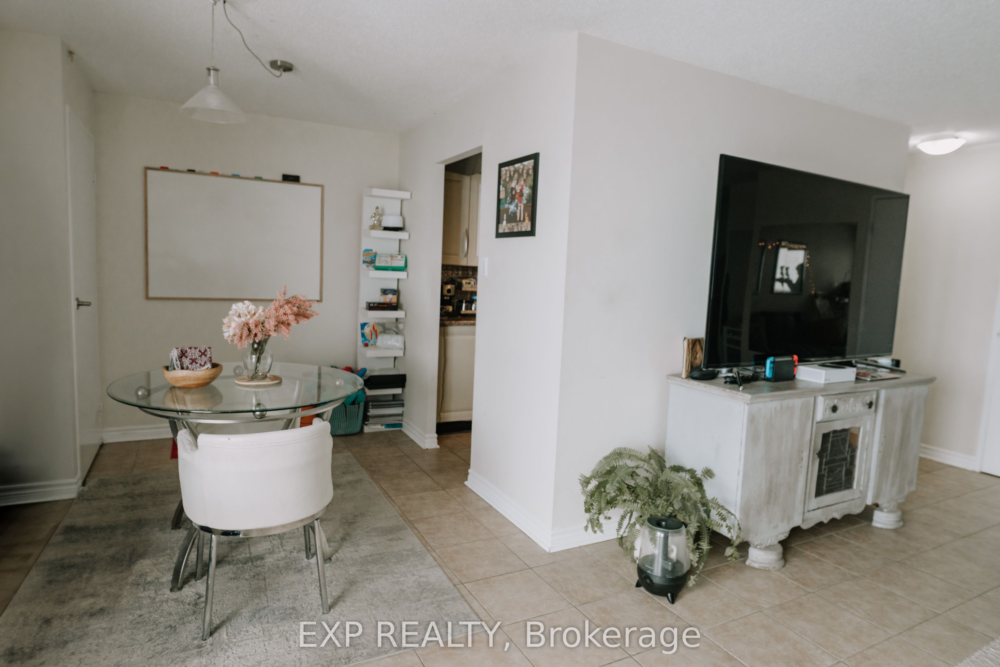Residential Lease in London South 3