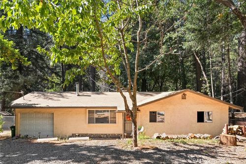 14851 Masterson Way, Magalia, CA, 95954-9668 | Card Image