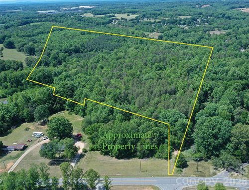 00 E Nc 10 Hwy, Claremont, NC, 28610 | Card Image
