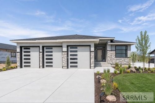 3419 E Greenwillow Ln, Ammon, ID, 83401-4983 | Card Image