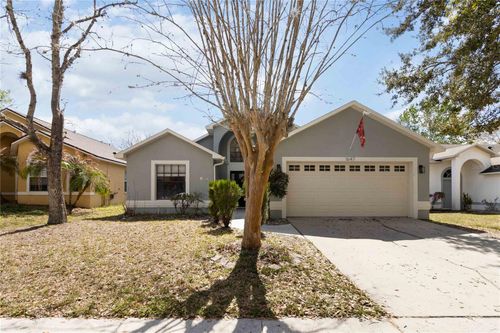1647 Riveredge Rd, OVIEDO, FL, 32766-5096 | Card Image