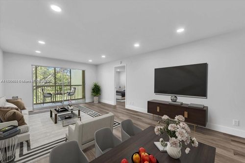 apt-303e-1201 Sw 128th Ter, Pembroke Pines, FL, 33027-1972 | Card Image