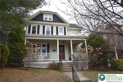 715 Coleman St, EASTON, PA, 18042-1405 | Card Image