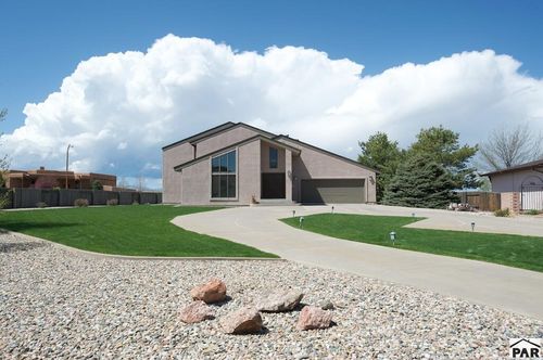 8 Destino Pl, Pueblo, CO, 81005-2908 | Card Image