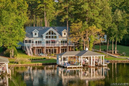 54 Stonecrop Circle, Littleton, NC, 27850 | Card Image