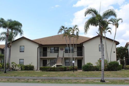 apt-201-7609 Tahiti Ln, Lake Worth, FL, 33467-4922 | Card Image