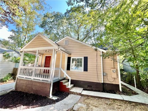 1566 Avon Ave Sw, Atlanta, GA, 30311-2759 | Card Image