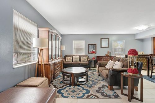 apt-d7-3058 Riverside Dr, Coral Springs, FL, 33065-5533 | Card Image