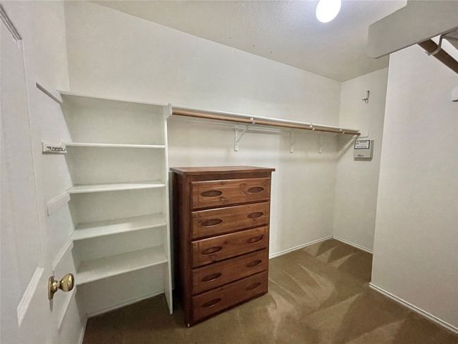 12005 Kilmartin Ln, House other with 3 bedrooms, 2 bathrooms and null parking in Austin TX | Image 10