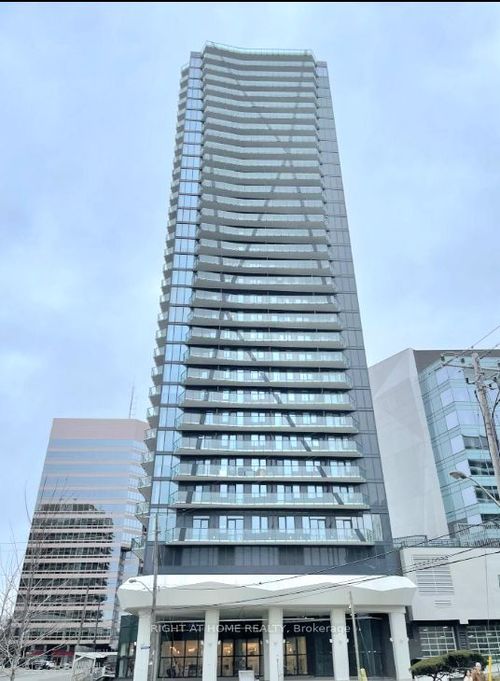 1211-15 Ellerslie Ave, Toronto, ON, M2N0L7 | Card Image