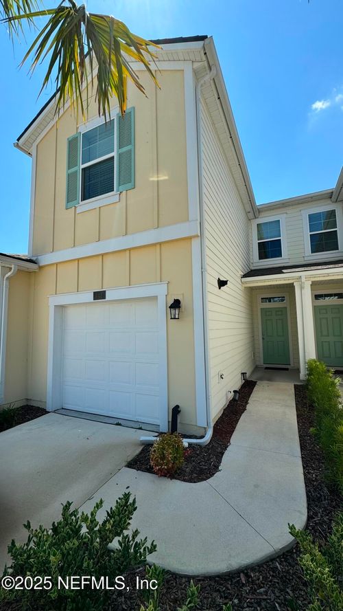 443 Coastline Way, ST AUGUSTINE, FL, 32092-3335 | Card Image