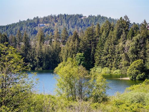 403-1361 Goldstream Ave, Langford, BC, V9B7B4 | Card Image
