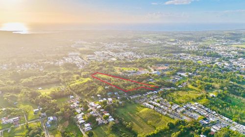 PR-312 Monte Grande Ward, Cabo Rojo, PR, 00623 | Card Image