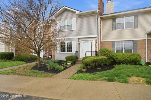 8609 Birch Ct, Louisville, KY, 40242-3461 | Card Image