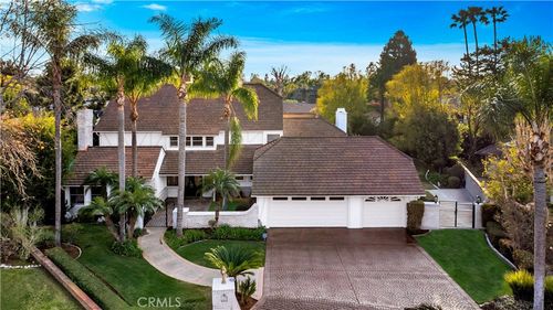 10231 Coral Tree Cir, Villa Park, CA, 92861-4547 | Card Image