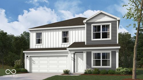 1576 Adios Butler Ct, Danville, IN, 46122-9183 | Card Image