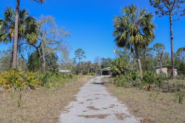 1313 2 Nd Ave N, Home with 0 bedrooms, 0 bathrooms and null parking in Steinhatchee FL | Image 9