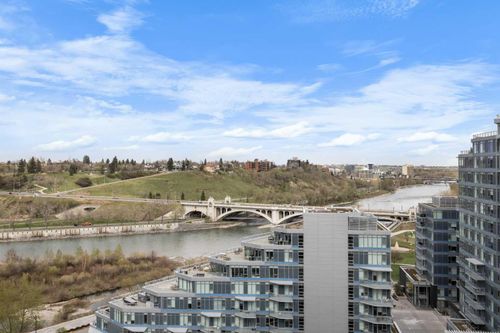 1408-128 2 St Sw, Calgary, AB, T2P0S7 | Card Image