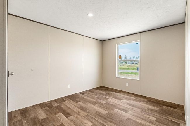12147 Trackside Dr, House other with 4 bedrooms, 2 bathrooms and null parking in Conroe TX | Image 25