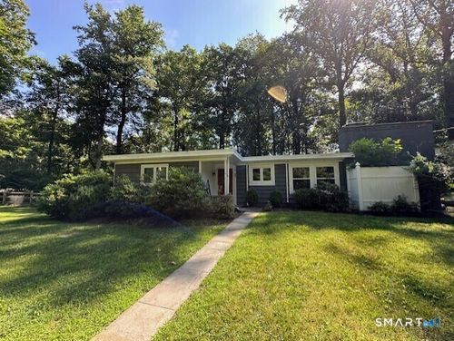 115 Seir Hill Rd, Wilton, CT, 06897-4208 | Card Image