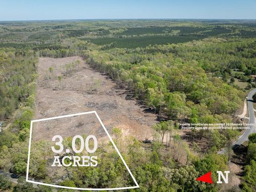 17-17 Meherrin Rd, Meherrin, VA, 23954 | Card Image