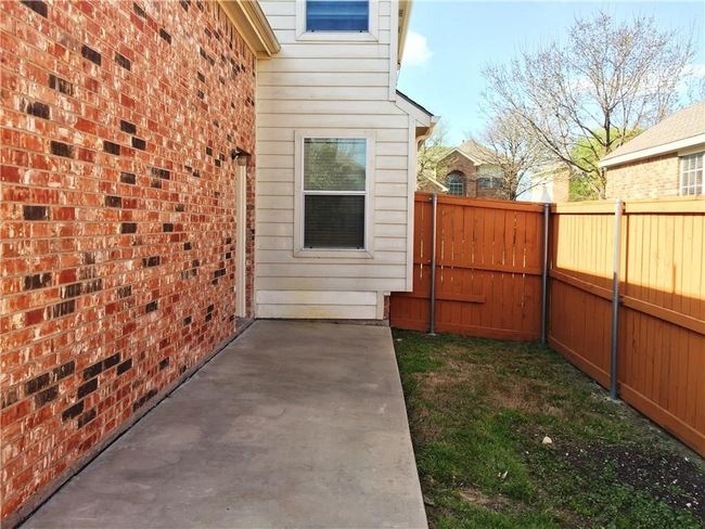 4332 Ridge Point Ln, House other with 4 bedrooms, 3 bathrooms and null parking in Plano TX | Image 18