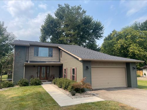 4591 Broadway St, Batavia, OH, 45103 | Card Image