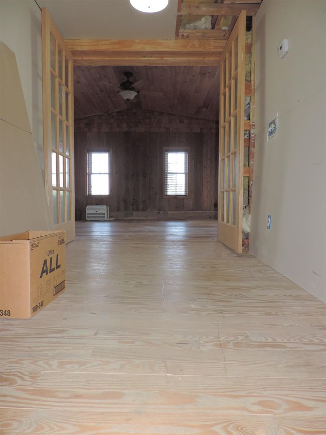 1180 Clover St, House other with 3 bedrooms, 2 bathrooms and null parking in PLAIN WI | Image 24
