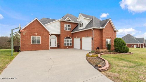 311 Cheyenne Blvd, Lenoir City, TN, 37772-6997 | Card Image