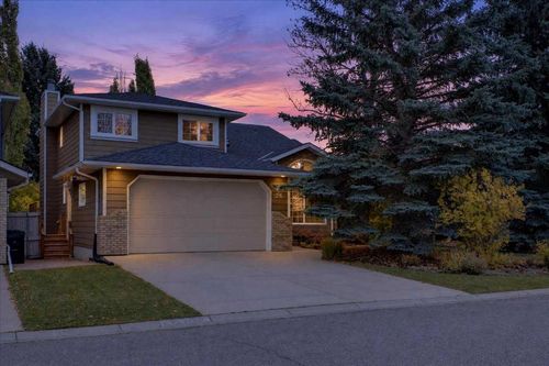 26 Evergreen Terr Sw, Calgary, AB, T2Y2V8 | Card Image