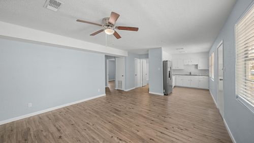 3-12033 18th Street, Santa Fe, TX, 77510 | Card Image