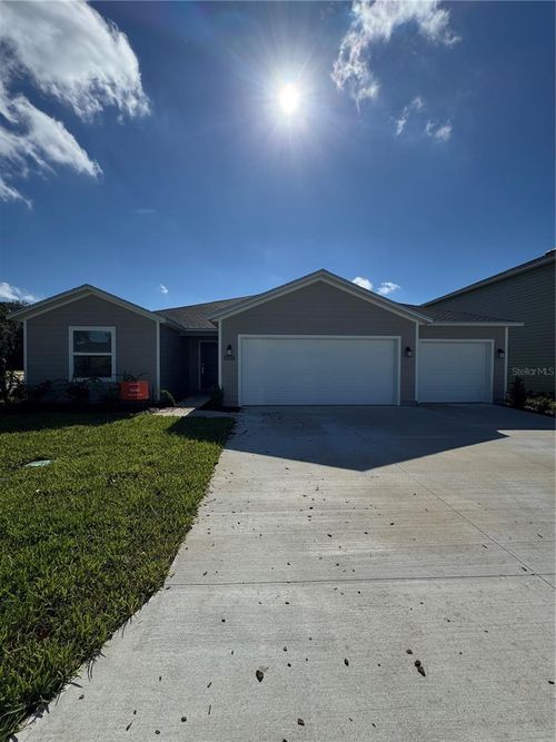8283 Sw 42nd Cir, OCALA, FL, 34476-7337 | Card Image