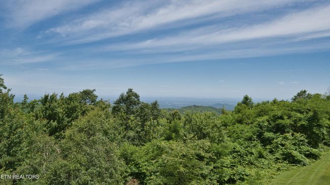 APT-4202 - 1260 Ski View Dr, Condo with 1 bedrooms, 1 bathrooms and null parking in Gatlinburg TN | Image 11