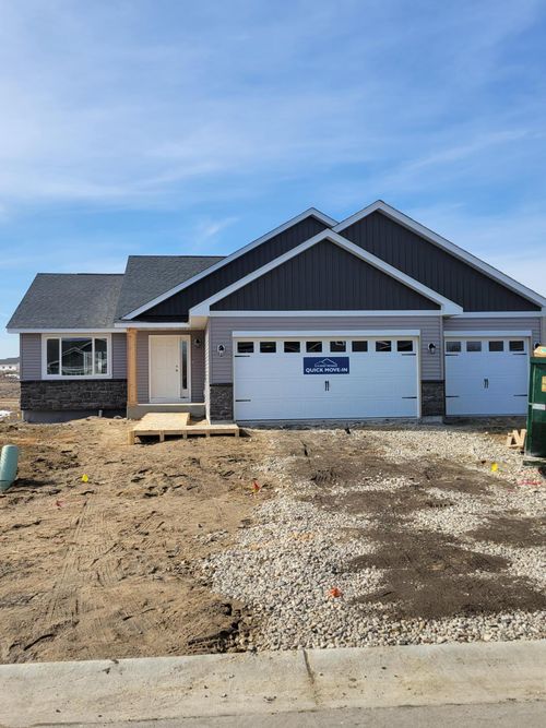 482 Prairie View Dr, Cologne, MN, 55322-4521 | Card Image