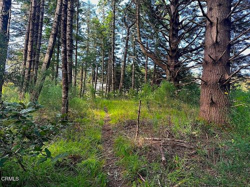 10435 Clark St, Mendocino, CA, 95460-9702 | Card Image