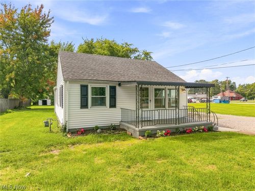5502 Linn Rd, Amherst, OH, 44001 | Card Image