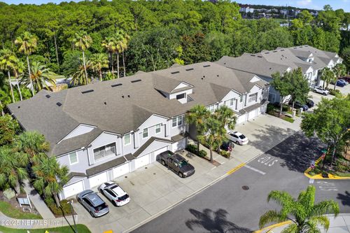 108-8196 Cabin Lake Cir, Jacksonville, FL, 32256-8542 | Card Image