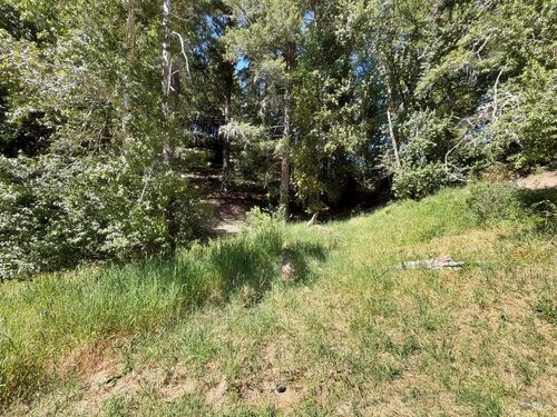 1494 Hulett Place, Willits, CA, 95490 | Card Image