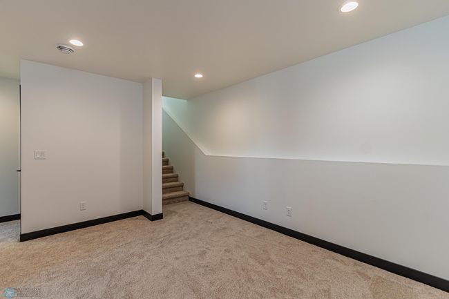 6740 66th St S, Horace, ND-10.jpg | Image 21
