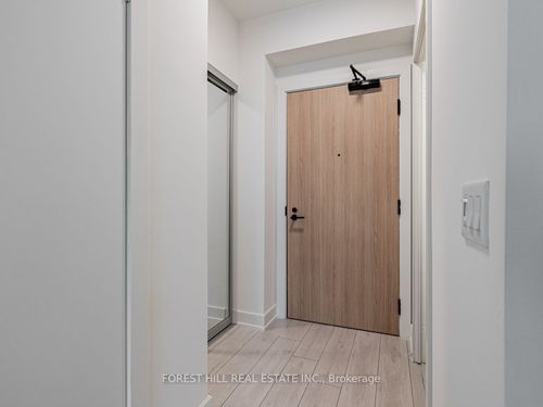 1905-15 Mercer St, Toronto, ON, M5V0T8 | Card Image