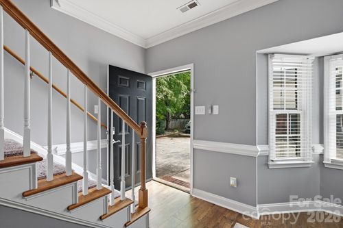 106-403 Wilson St N, Rock Hill, SC, 29730-4083 | Card Image