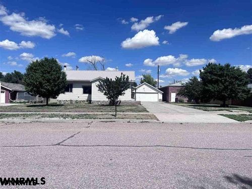 407-myrtle-str-405 Myrtle, Dix, NE, 69133 | Card Image