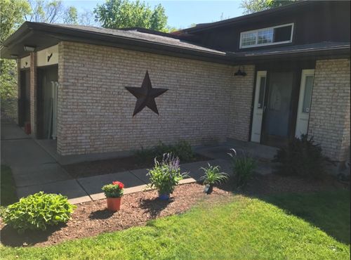 11 Highridge Ct, Franklin, OH, 45005-1758 | Card Image