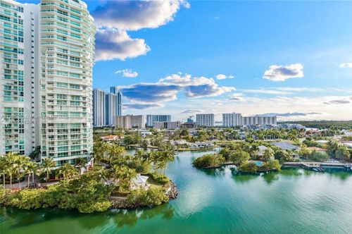 unit-708-330 Sunny Isles Blvd, Sunny Isles Beach, FL, 33160-5625 | Card Image