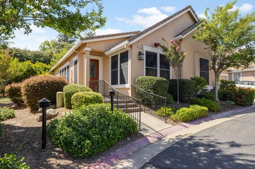3826 Park Dr, El Dorado Hills, CA, 95762-4556 | Card Image