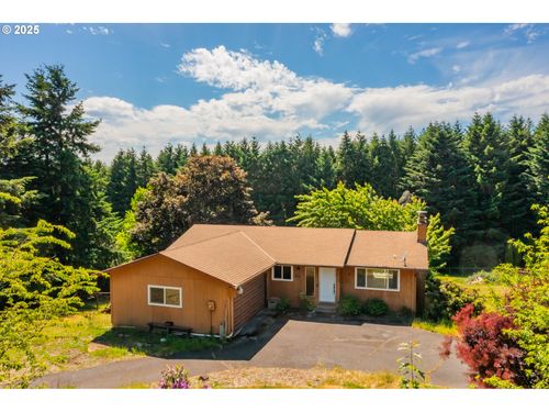 14173 Nw Grandview Pl, Banks, OR, 97106-8881 | Card Image