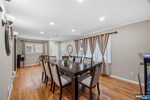 213 Colonial Ave, Saddle Brook, NJ, 07663-5144 | Card Image